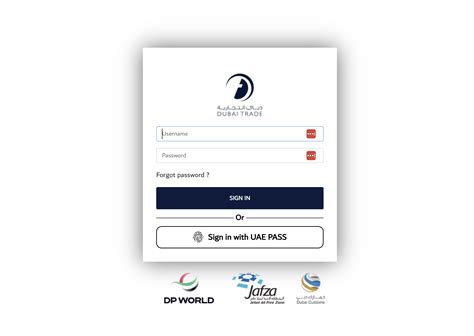 dubai exchange 365 login|Login .